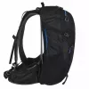 Mochila de trekking - Gregory Citro 24 Ozone preto