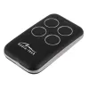 Media-tech MT5108 produto preto