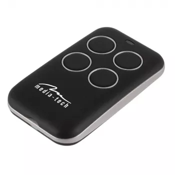 Media-tech MT5108 produto preto