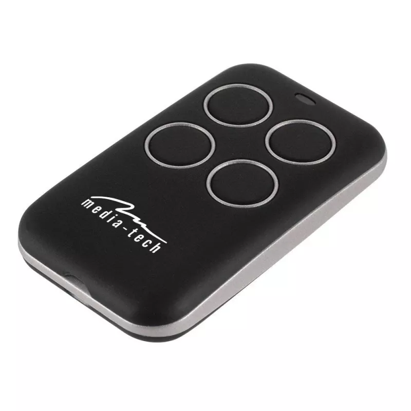 Media-tech MT5108 produto preto