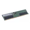 Samsung M323R2GA3BB0-CQK Módulo de memória 16 GB 1 x 16 GB DDR5 288-polig DIMM
