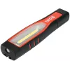 Lanterna de inspeção Yato YT-08524