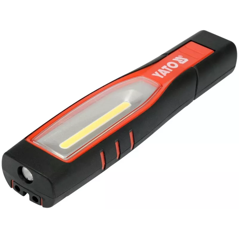 Lanterna de inspeção Yato YT-08524
