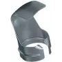 Bico refletor para pistola de ar quente Steinel, modelo 070519, acessório compatível