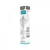 Teesa TSA3508W produto branco