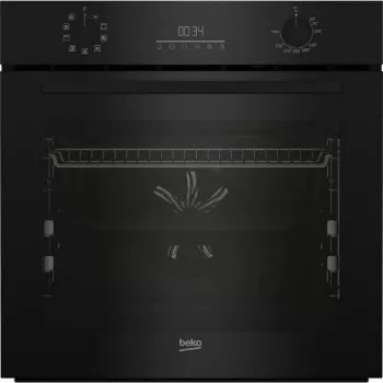Forno BEKO BCBIM17300KSBMPB
