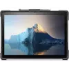 Lenovo 4X41A08251 Capa para tablet 30,5 cm (12 inch) preto