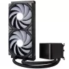 TRYX PANORAMA Refrigeração Líquida Completa ARGB - 280 mm