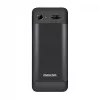 Telemóvel básico MM245 4G Dual SIM