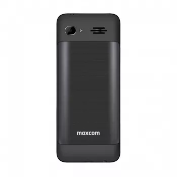 Telemóvel básico MM245 4G Dual SIM