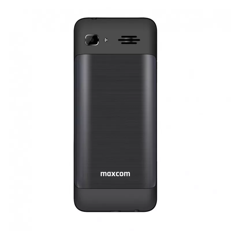 Telemóvel básico MM245 4G Dual SIM