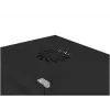 Rack de parede Lanberg WF10-2304-00B