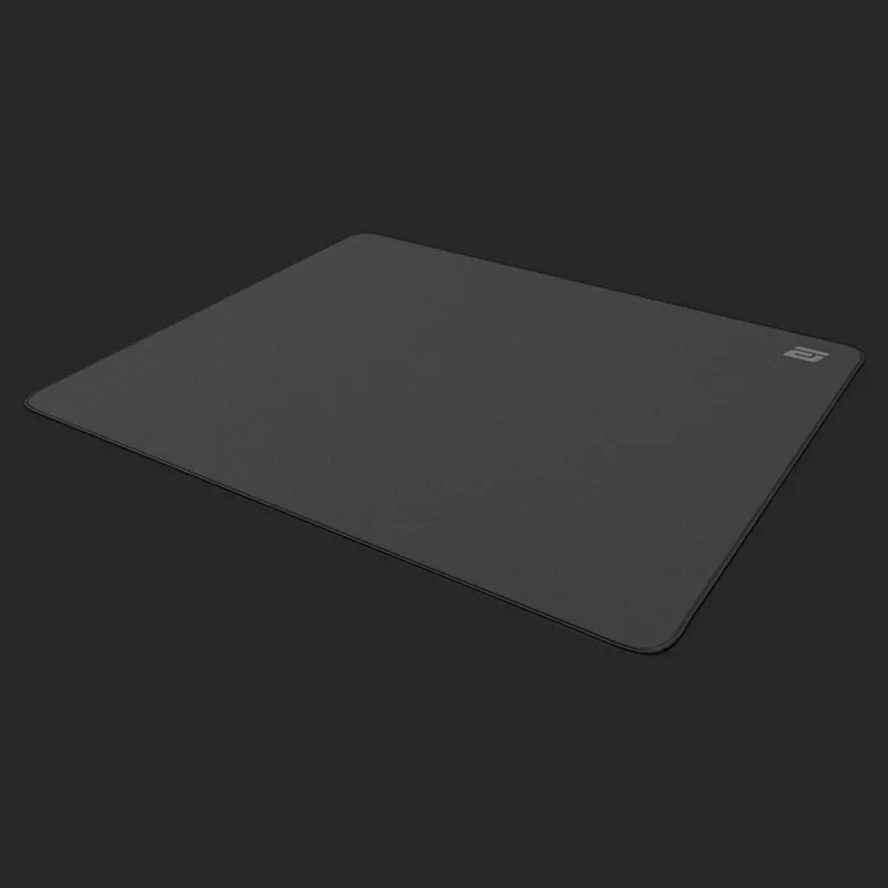 Tapete de rato gaming Endgame Gear EM-C PORON® - preto