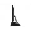 Monitor com ecrã tátil Elo Touch Solutions 1902L 19