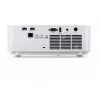 Projetor Acer SL2520n (Vero) FHD 4000 ANSI HDMI — projetor portátil para casa e escritório