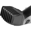 Máquina de cortar cabelo Remington MB320C aparador de barba (S6503341)