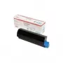 OKI - ciano - original - tinteiro - para C3200, 3200 Design, 3200n