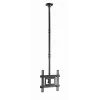 Gembird CM-70 pc(s)-01 Suporte de TV 177,8 cm (70) preto