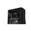 REFRIGERAÇÃO LÍQUIDA ENDORFY NAVIS F360