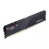 DDR5 8 GB G.SKILL Flare X5 F5-5600J3636C8GH1-FX5 5600 MT/s 288-pin DIMM CL36