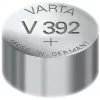 Varta V 392 - pilha SR41 - óxido de prata - 38 mAh (00392 101 401)
