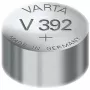 Varta V 392 - pilha SR41 - óxido de prata - 38 mAh (00392 101 401)