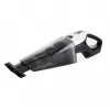Aspirador CAMRY CR 7046