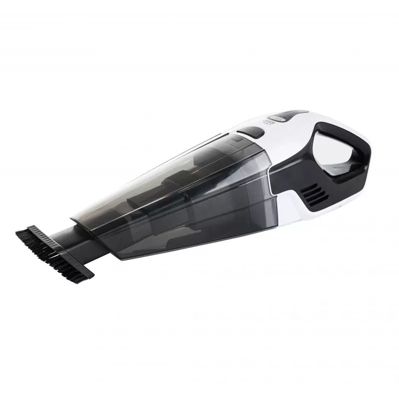 Aspirador CAMRY CR 7046