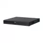 Dahua Technology DHI-NVR5216-16P-EI gravador de vídeo em rede