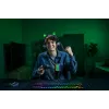 Headset Razer Kraken Kitty V3 Pro Bluetooth