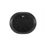 Telefone com altifalante AVer FONE540 PC USB/Bluetooth Preto