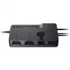 Hub controlador PHANTEKS Nexlinq V2 - preto