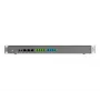 Central telefónica IP Grandstream UCM6304A (IP PBX)