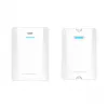 Ponto de acesso Grandstream GWN7670WM Wi-Fi 7 802.11be