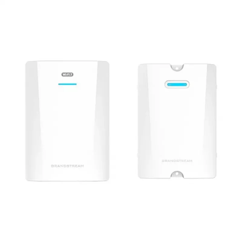 Ponto de acesso Grandstream GWN7670WM Wi-Fi 7 802.11be