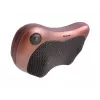 Massajador Beper 40.501 Neck bronze