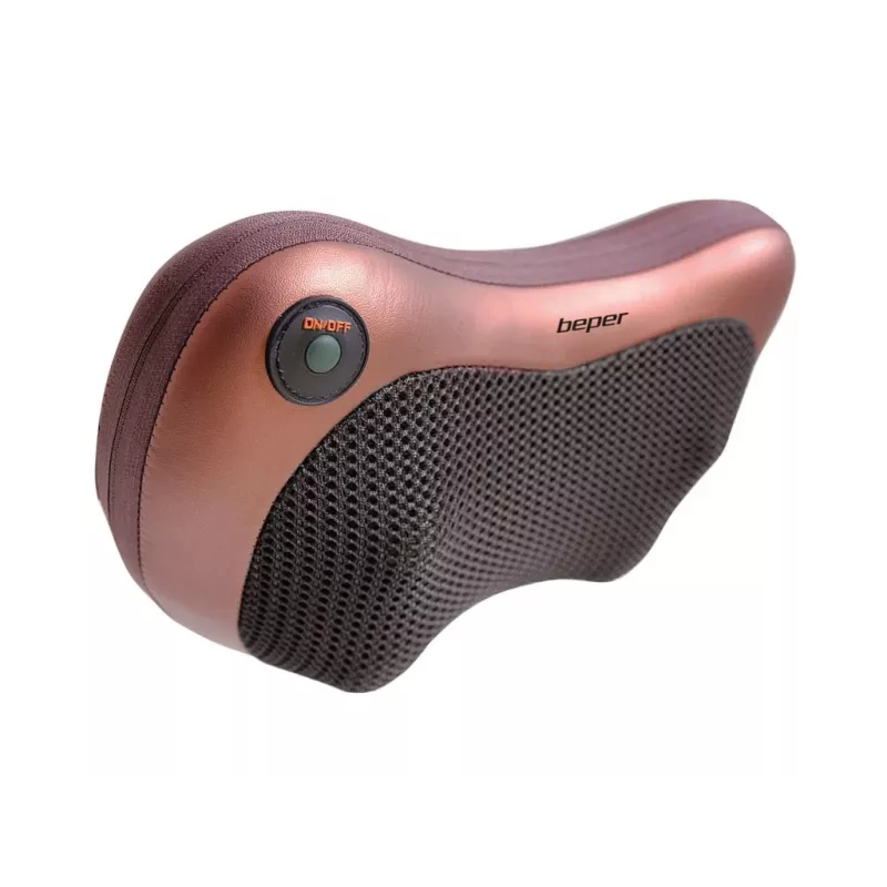Massajador Beper 40.501 Neck bronze