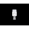 Sensor ultrassónico de distância Milesight EM500-UDL-868M-W100 — alcance de 10 m, sem fios 868 MHz