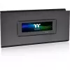 Kit de Painel LCD Thermaltake AC-064-OO1NAN-A1 Universal Preto
