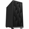 Caixa de PC Sharkoon VK2 Full Tower Preto
