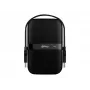 Silicon Power Armor A60 HDD externo, 2 TB, 2,5 polegadas, USB 3.2 Gen 1, preto