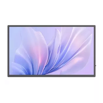 Monitor portátil tátil Uperfect UMax21 21,5