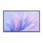 Monitor portátil tátil Uperfect UMax21 21,5