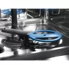 Máquina de lavar loiça de encastrar ELECTROLUX EEC767310L ComfortLift