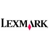 Cartucho de toner Lexmark 512HE 1 unid. original preto