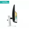 RENEW GOLD Monitor de conferência curvo HP 534pm Series 5 Pro - 34 3440x1440 WQHD 400-nit 100Hz AG, Curvo, VA, USB-C(100W)/USB-C(15W)/HDMI/DisplayPort, 3x USB-A, altifalantes, webcam 5MP