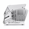 Caixa para PC Thermaltake AH T600 Snow Full Tower branco