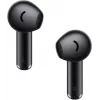 Auscultadores Huawei FreeBuds SE 2