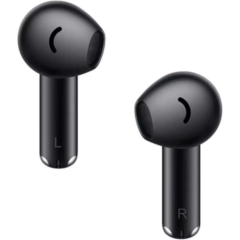 Auscultadores Huawei FreeBuds SE 2