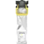 Renkforce RF-6733174 consumível de impressora amarelo